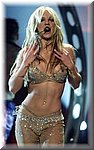 Britney_Spears107.jpg