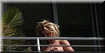 Britney_Topless01c.jpg