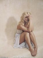 See_More_of_Britney_Spears_at_BRITNEYSPEARS_CC_106.jpg