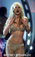 See_More_of_Britney_Spears_at_BRITNEYSPEARS_CC_110.jpg