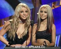See_More_of_Britney_Spears_at_BRITNEYSPEARS_CC_112.jpg