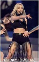 See_More_of_Britney_Spears_at_BRITNEYSPEARS_CC_113.jpg