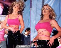 See_More_of_Britney_Spears_at_BRITNEYSPEARS_CC_127.jpg