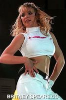 See_More_of_Britney_Spears_at_BRITNEYSPEARS_CC_132.jpg