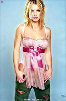 See_More_of_Britney_Spears_at_BRITNEYSPEARS_CC_135.jpg
