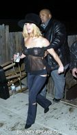 See_More_of_Britney_Spears_at_BRITNEYSPEARS_CC_137.jpg