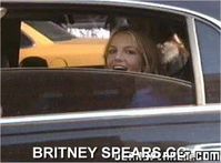 See_More_of_Britney_Spears_at_BRITNEYSPEARS_CC_139.jpg