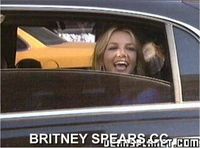 See_More_of_Britney_Spears_at_BRITNEYSPEARS_CC_140.jpg