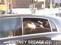 See_More_of_Britney_Spears_at_BRITNEYSPEARS_CC_141.jpg