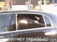 See_More_of_Britney_Spears_at_BRITNEYSPEARS_CC_142.jpg
