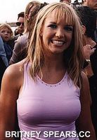 See_More_of_Britney_Spears_at_BRITNEYSPEARS_CC_146.jpg