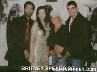 See_More_of_Britney_Spears_at_BRITNEYSPEARS_CC_148.jpg