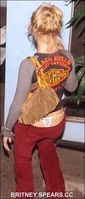 See_More_of_Britney_Spears_at_BRITNEYSPEARS_CC_149.jpg