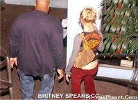 See_More_of_Britney_Spears_at_BRITNEYSPEARS_CC_151.jpg