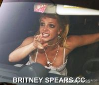 See_More_of_Britney_Spears_at_BRITNEYSPEARS_CC_163.jpg