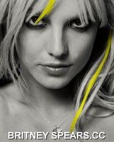 See_More_of_Britney_Spears_at_BRITNEYSPEARS_CC_169.jpg