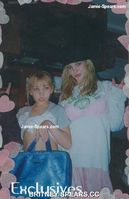See_More_of_Britney_Spears_at_BRITNEYSPEARS_CC_170.jpg