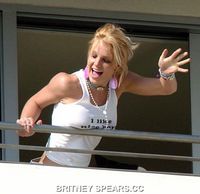 See_More_of_Britney_Spears_at_BRITNEYSPEARS_CC_171.jpg
