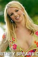See_More_of_Britney_Spears_at_BRITNEYSPEARS_CC_172.jpg