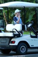 See_More_of_Britney_Spears_at_BRITNEYSPEARS_CC_174.jpg
