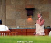 See_More_of_Britney_Spears_at_BRITNEYSPEARS_CC_177.jpg