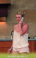 See_More_of_Britney_Spears_at_BRITNEYSPEARS_CC_181.jpg