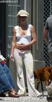 See_More_of_Britney_Spears_at_BRITNEYSPEARS_CC_182.jpg