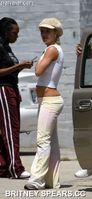 See_More_of_Britney_Spears_at_BRITNEYSPEARS_CC_183.jpg