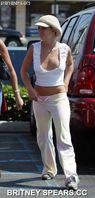 See_More_of_Britney_Spears_at_BRITNEYSPEARS_CC_184.jpg