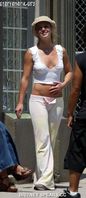 See_More_of_Britney_Spears_at_BRITNEYSPEARS_CC_187.jpg