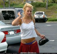 See_More_of_Britney_Spears_at_BRITNEYSPEARS_CC_2.jpg