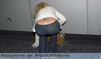 See_More_of_Britney_Spears_at_BRITNEYSPEARS_CC_204.jpg