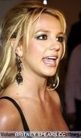 See_More_of_Britney_Spears_at_BRITNEYSPEARS_CC_28.jpeg