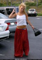 See_More_of_Britney_Spears_at_BRITNEYSPEARS_CC_3.jpg
