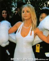 See_More_of_Britney_Spears_at_BRITNEYSPEARS_CC_31.jpg