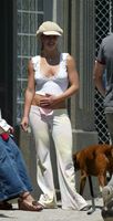 See_More_of_Britney_Spears_at_BRITNEYSPEARS_CC_38.jpeg