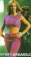 See_More_of_Britney_Spears_at_BRITNEYSPEARS_CC_41.jpg