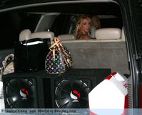 See_More_of_Britney_Spears_at_BRITNEYSPEARS_CC_42.jpeg