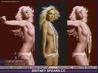 See_More_of_Britney_Spears_at_BRITNEYSPEARS_CC_45.jpeg