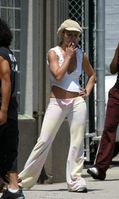 See_More_of_Britney_Spears_at_BRITNEYSPEARS_CC_46.jpeg