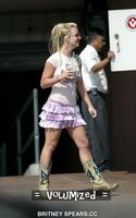 See_More_of_Britney_Spears_at_BRITNEYSPEARS_CC_47.jpeg