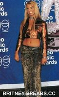 See_More_of_Britney_Spears_at_BRITNEYSPEARS_CC_49.jpg