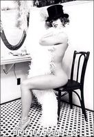 See_More_of_Britney_Spears_at_BRITNEYSPEARS_CC_64.jpeg