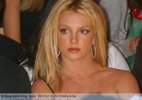 See_More_of_Britney_Spears_at_BRITNEYSPEARS_CC_69.jpeg
