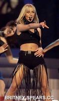 See_More_of_Britney_Spears_at_BRITNEYSPEARS_CC_72.jpg