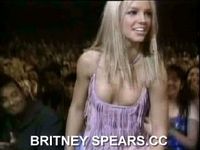 See_More_of_Britney_Spears_at_BRITNEYSPEARS_CC_73.jpg