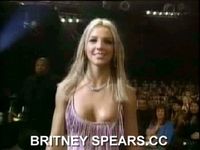 See_More_of_Britney_Spears_at_BRITNEYSPEARS_CC_75.jpg