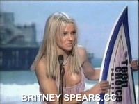 See_More_of_Britney_Spears_at_BRITNEYSPEARS_CC_76.jpg