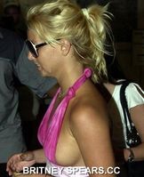 See_More_of_Britney_Spears_at_BRITNEYSPEARS_CC_78.jpg