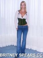 See_More_of_Britney_Spears_at_BRITNEYSPEARS_CC_79.jpg